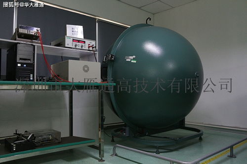選購(gòu)幼兒教學(xué)觸摸一體機(jī)的一些技巧
